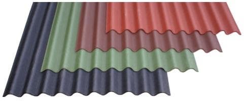 Roman Roof tile_ Roof sheets_ Roofing Sheets_ Corrugated she